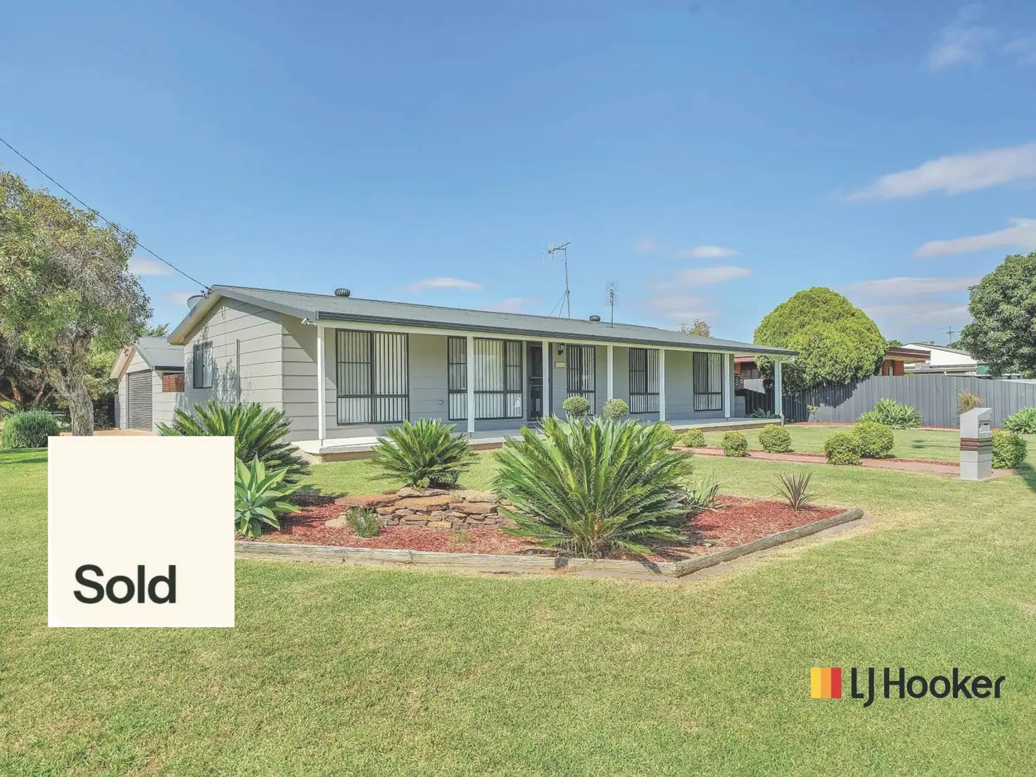 Main view of Homely house listing, 118 Cathundril Street, Narromine NSW 2821