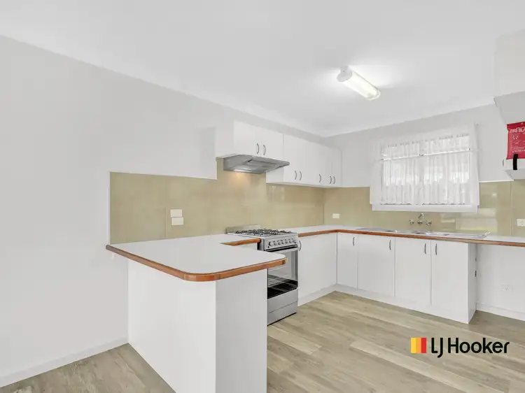 Third view of Homely house listing, 118 Cathundril Street, Narromine NSW 2821