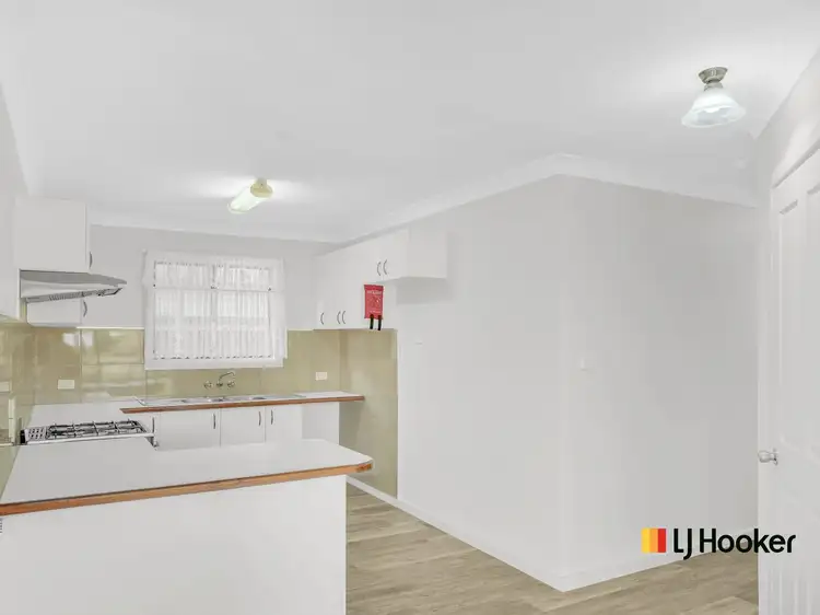 Fifth view of Homely house listing, 118 Cathundril Street, Narromine NSW 2821