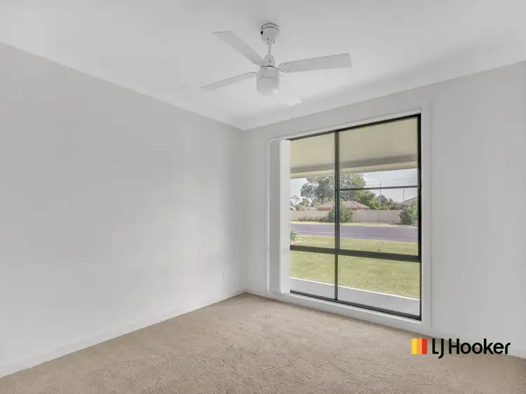 Sixth view of Homely house listing, 118 Cathundril Street, Narromine NSW 2821