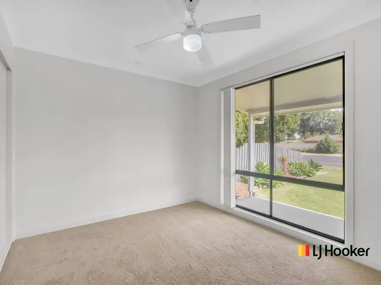 Seventh view of Homely house listing, 118 Cathundril Street, Narromine NSW 2821