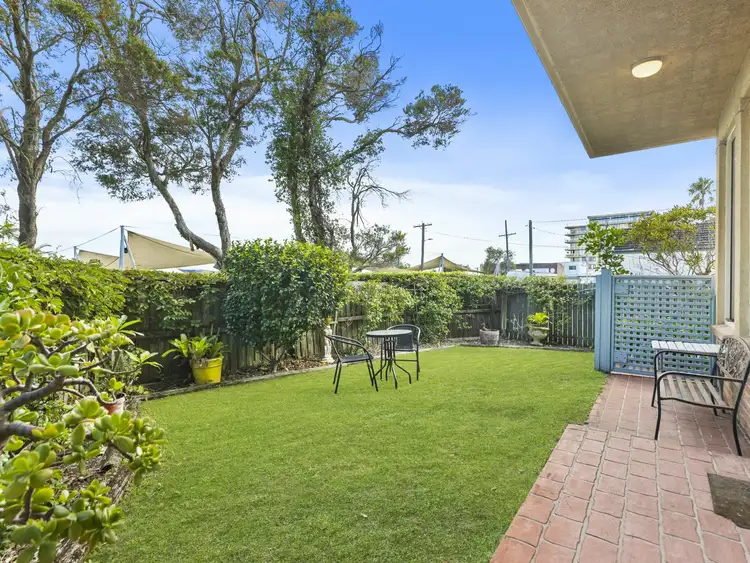 Fourth view of Homely apartment listing, 1/6 Taylor Street, The Entrance NSW 2261