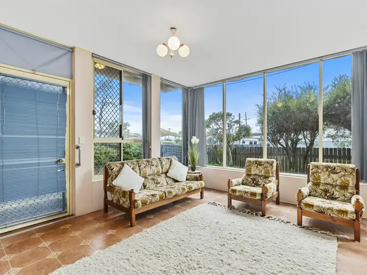 Fifth view of Homely apartment listing, 1/6 Taylor Street, The Entrance NSW 2261