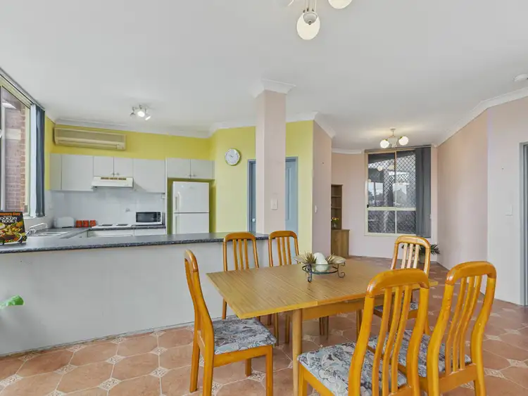 Seventh view of Homely apartment listing, 1/6 Taylor Street, The Entrance NSW 2261