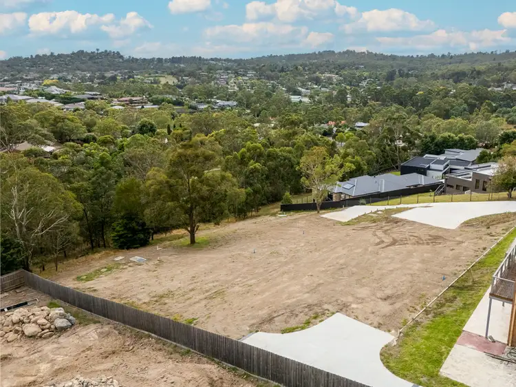 Fourth view of Homely land listing, Address available on request