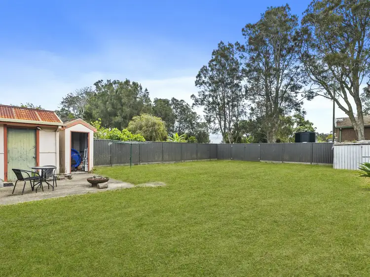 Third view of Homely house listing, 11 Mcgirr Avenue, The Entrance NSW 2261