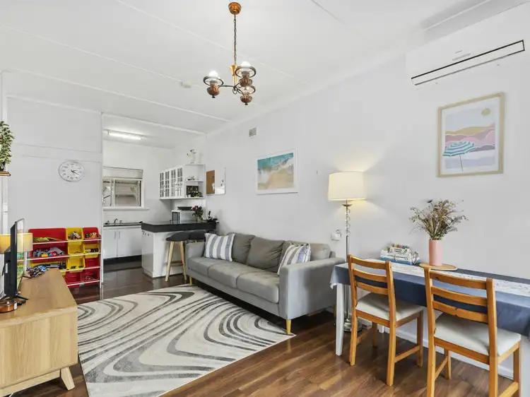 Fourth view of Homely house listing, 11 Mcgirr Avenue, The Entrance NSW 2261