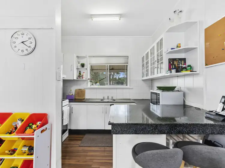 Fifth view of Homely house listing, 11 Mcgirr Avenue, The Entrance NSW 2261
