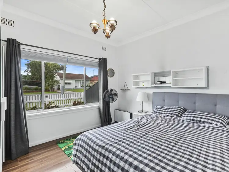 Sixth view of Homely house listing, 11 Mcgirr Avenue, The Entrance NSW 2261
