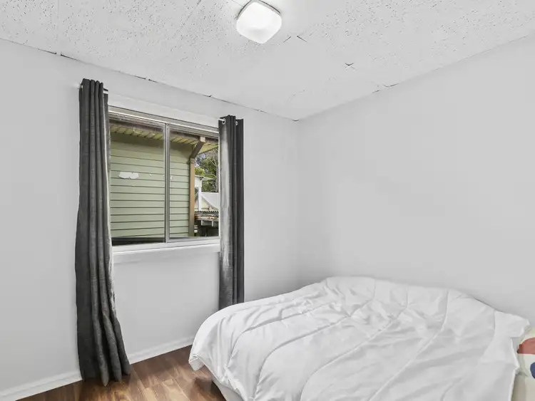 Seventh view of Homely house listing, 11 Mcgirr Avenue, The Entrance NSW 2261