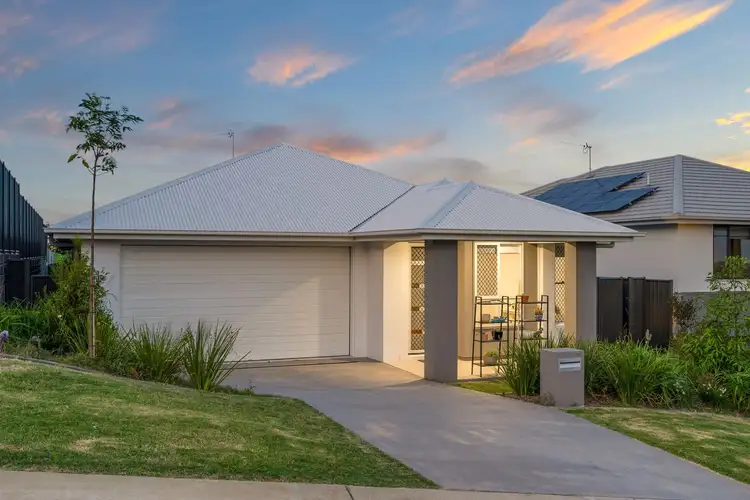 19 Pastures Street, Cumbalum NSW 2478