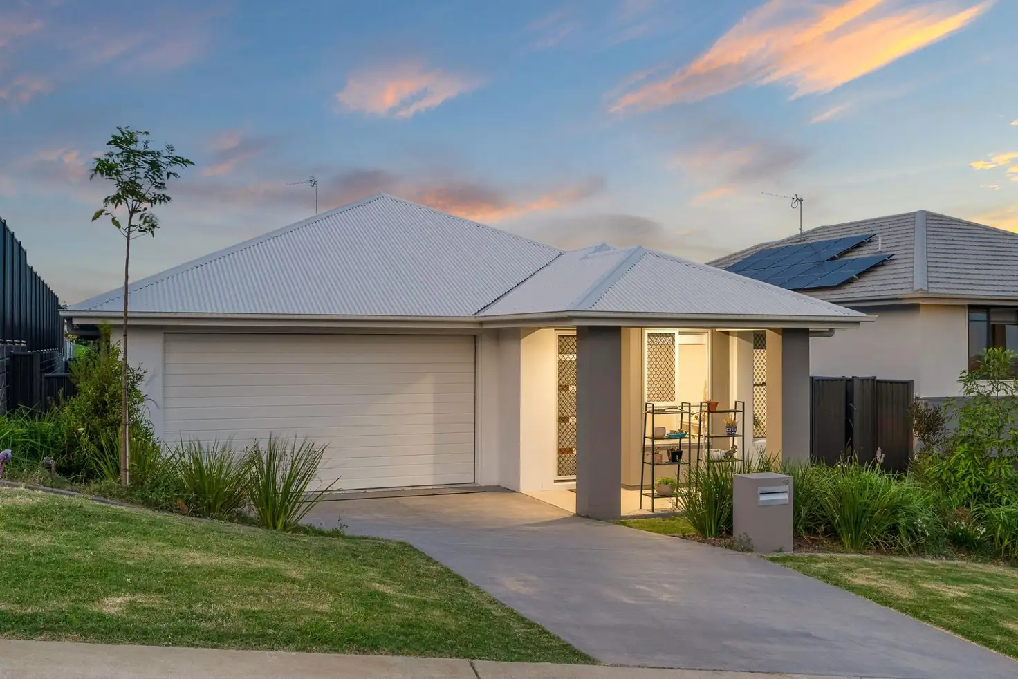 Main view of Homely house listing, 19 Pastures Street, Cumbalum NSW 2478