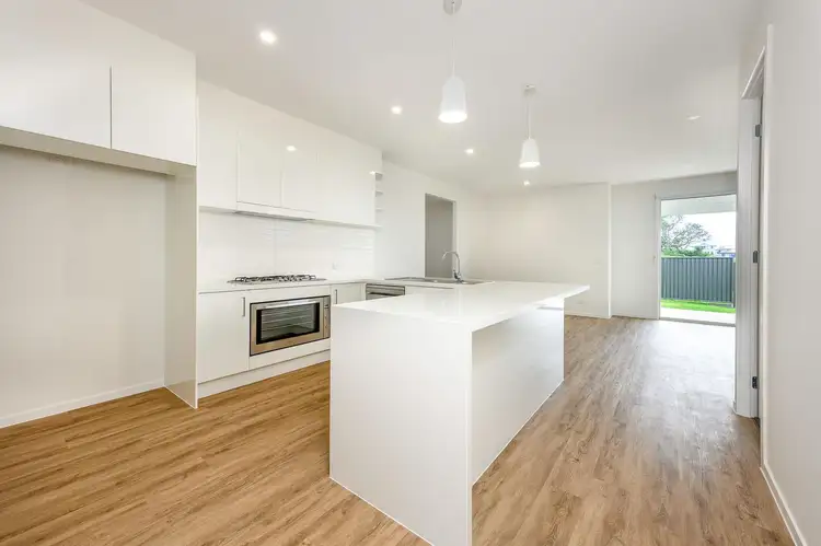 Fourth view of Homely house listing, 19 Pastures Street, Cumbalum NSW 2478