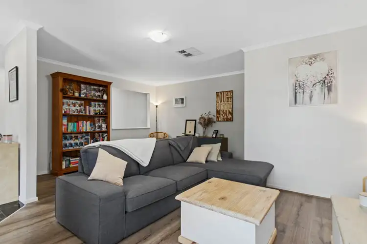 Fourth view of Homely house listing, 39 Gleeson Grove, Evanston Park SA 5116