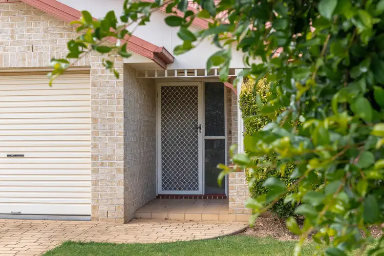 Second view of Homely house listing, 12 Emma Drive, Kearneys Spring QLD 4350