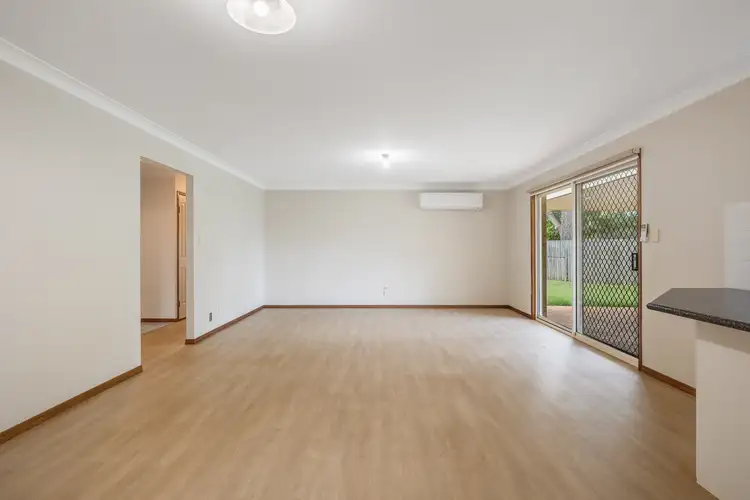 Third view of Homely house listing, 12 Emma Drive, Kearneys Spring QLD 4350