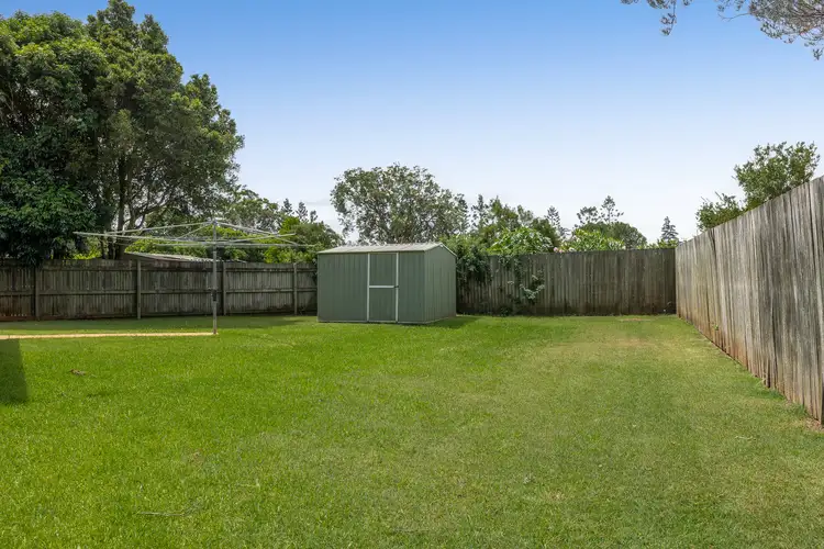 Sixth view of Homely house listing, 12 Emma Drive, Kearneys Spring QLD 4350