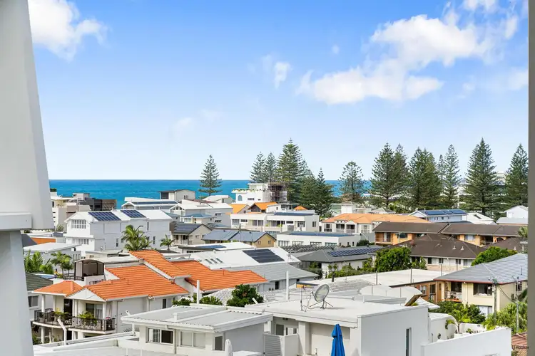 51 Peerless Avenue, Mermaid Beach QLD 4218