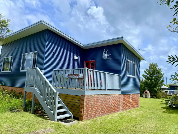 5 Conjola Street