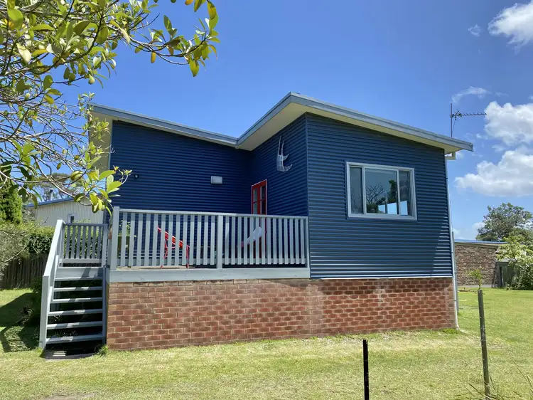Fourth view of Homely house listing, 5 Conjola Street, Currarong NSW 2540