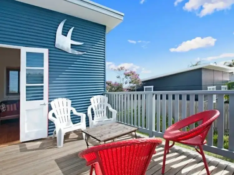 Fifth view of Homely house listing, 5 Conjola Street, Currarong NSW 2540