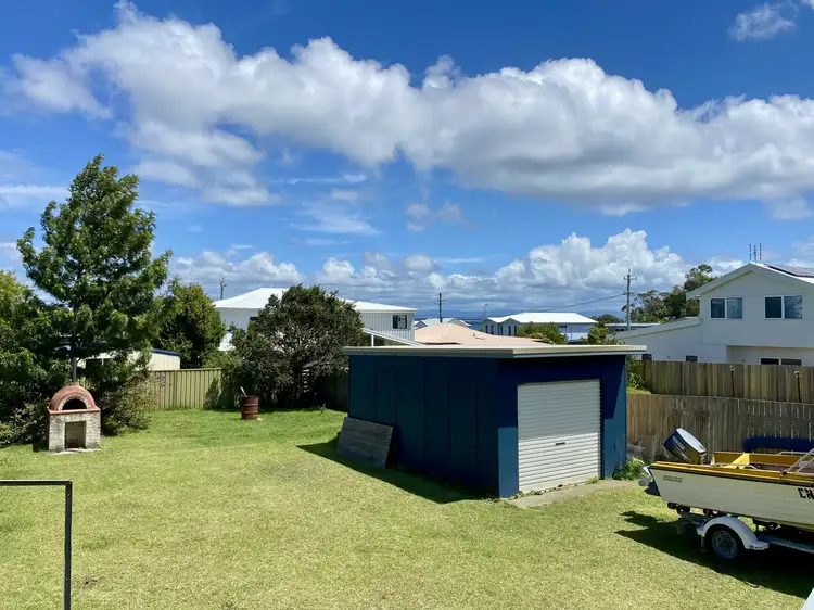 Sixth view of Homely house listing, 5 Conjola Street, Currarong NSW 2540