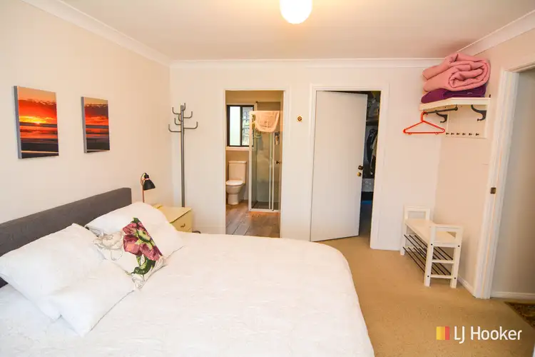 Sixth view of Homely house listing, 53 Hepburn Street, Lithgow NSW 2790