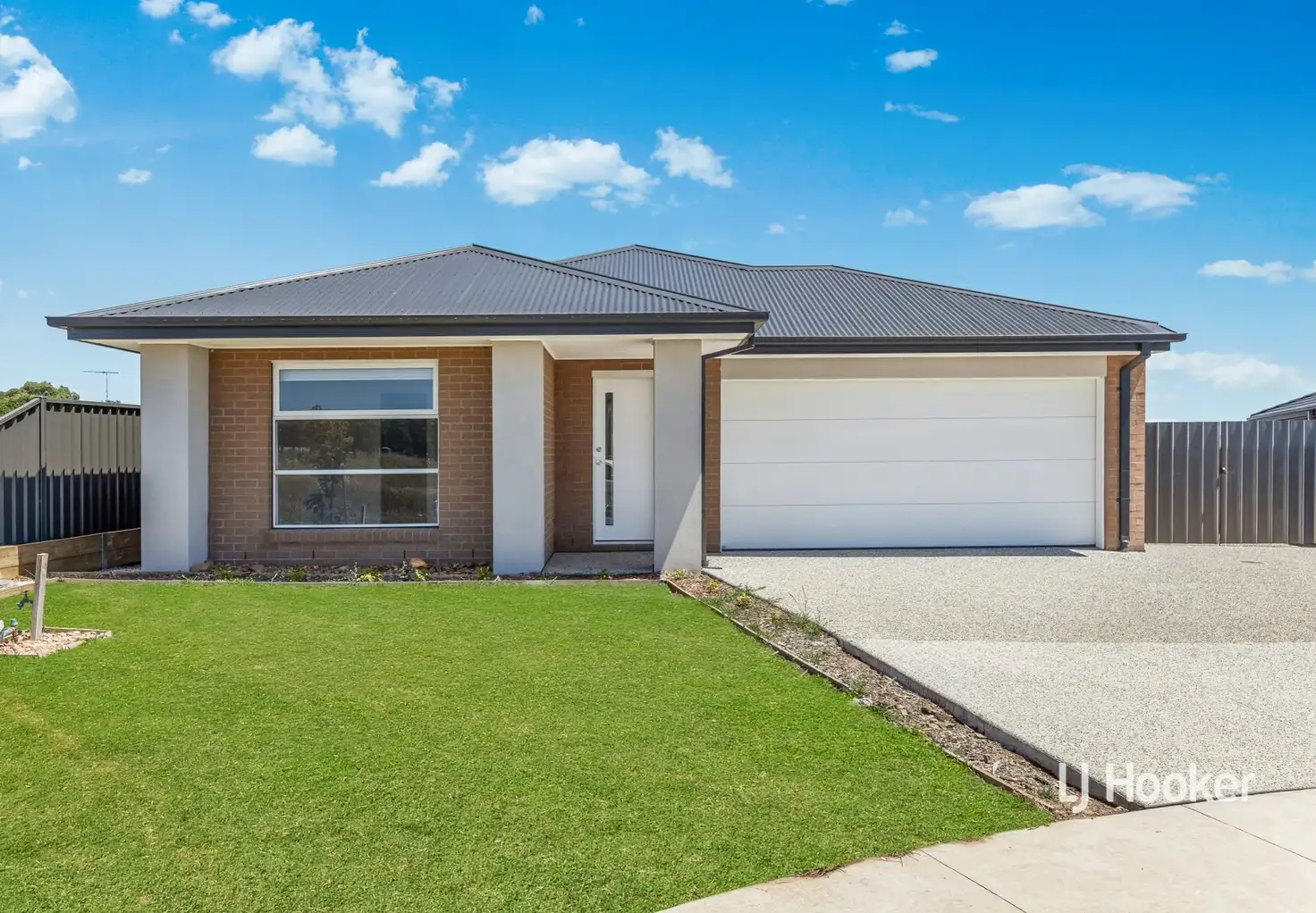 Main view of Homely house listing, 12 Teal Court, Kilmore VIC 3764
