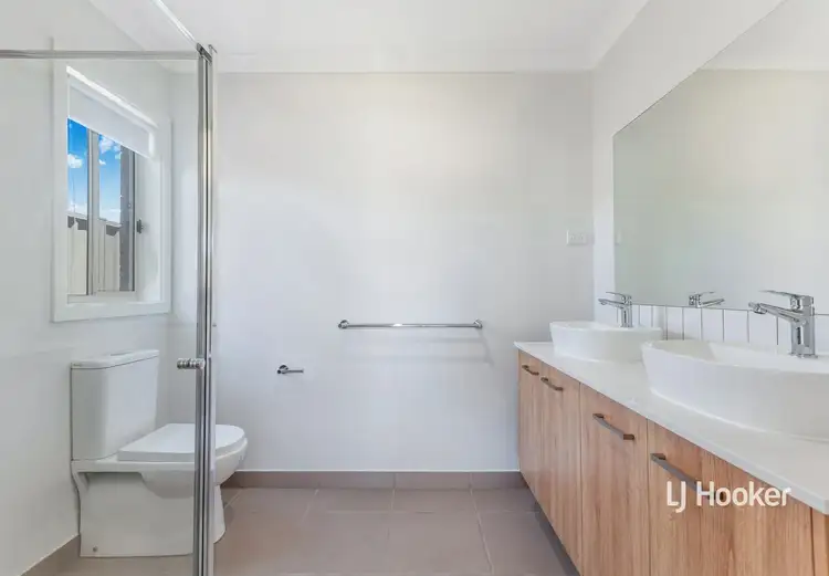 Fifth view of Homely house listing, 12 Teal Court, Kilmore VIC 3764