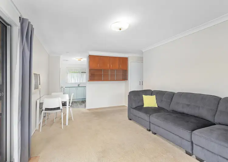 Third view of Homely unit listing, 4/55 Wynter Street, Taree NSW 2430
