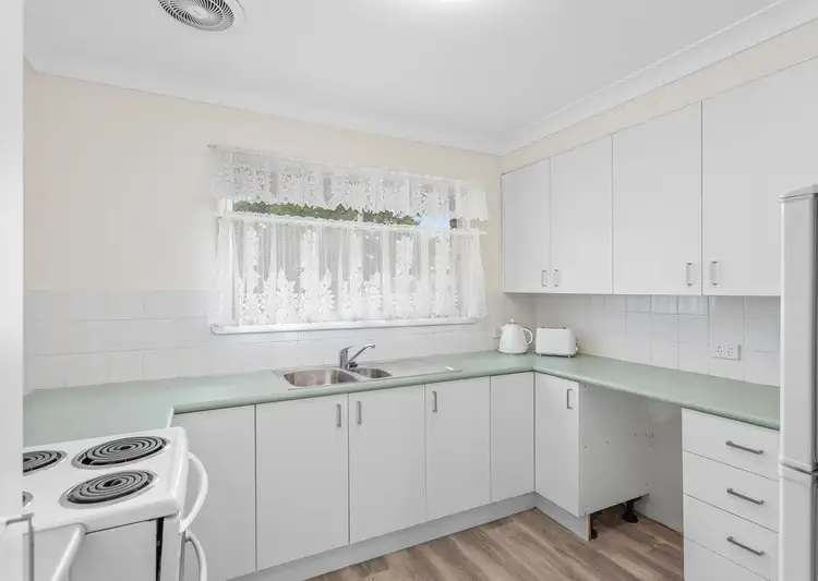 Fourth view of Homely unit listing, 4/55 Wynter Street, Taree NSW 2430