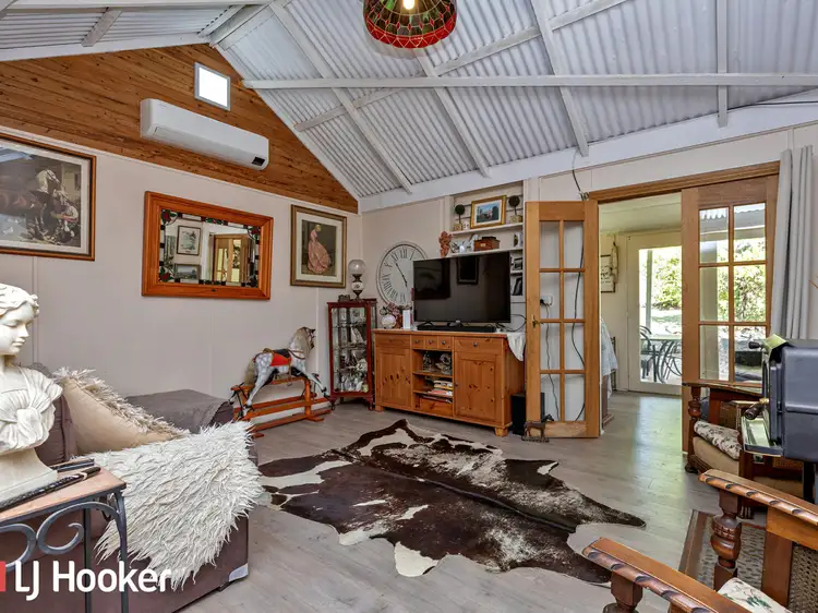 Second view of Homely house listing, 172-178 Caroline Street, Bendemeer NSW 2355