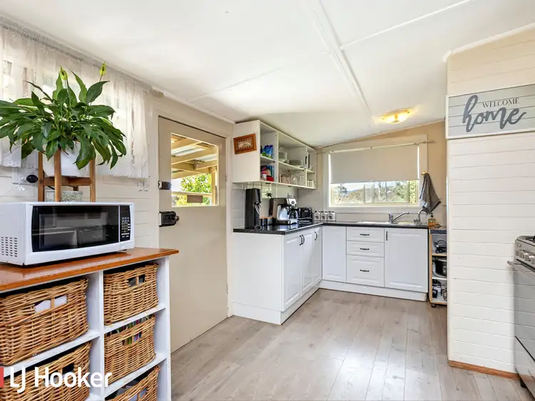 Fourth view of Homely house listing, 172-178 Caroline Street, Bendemeer NSW 2355