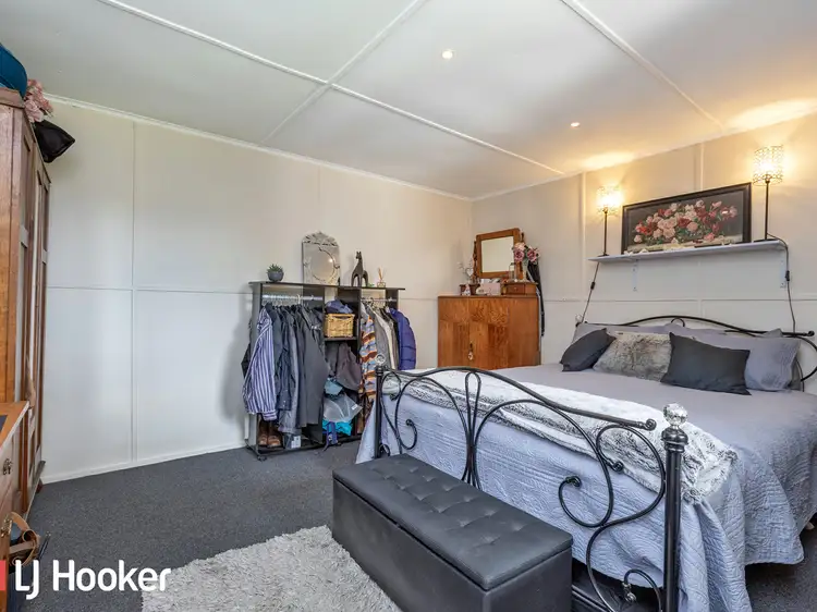 Sixth view of Homely house listing, 172-178 Caroline Street, Bendemeer NSW 2355