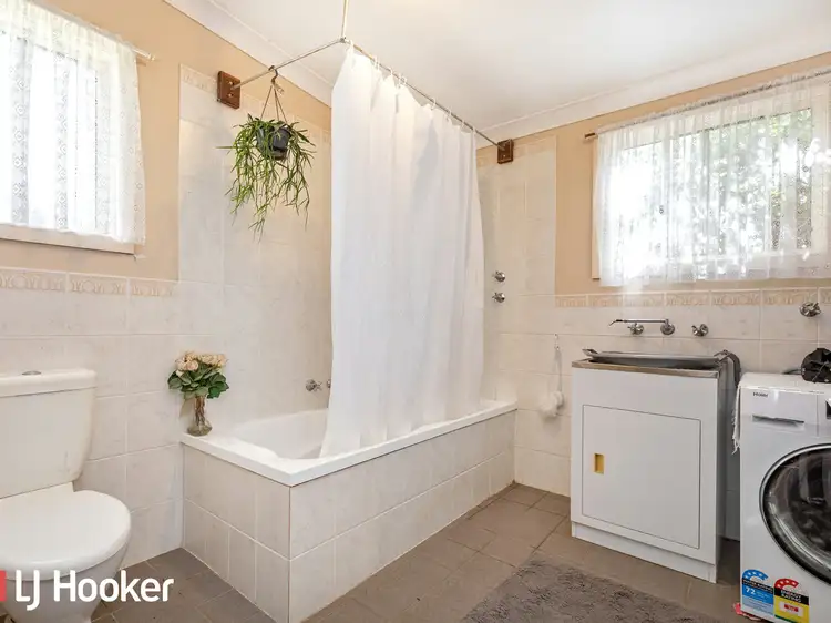 Seventh view of Homely house listing, 172-178 Caroline Street, Bendemeer NSW 2355