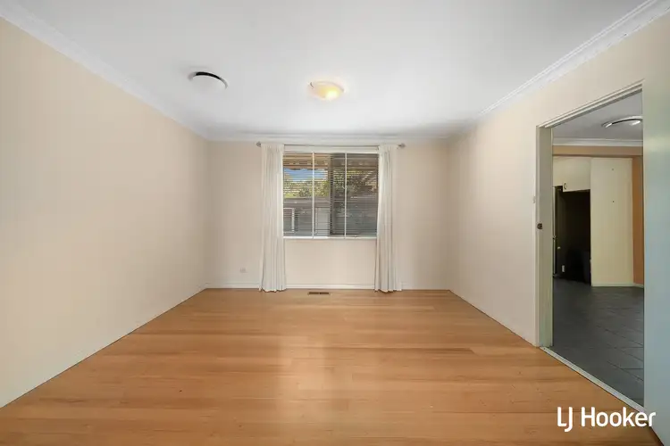 Third view of Homely house listing, 103 Copland Drive, Melba ACT 2615