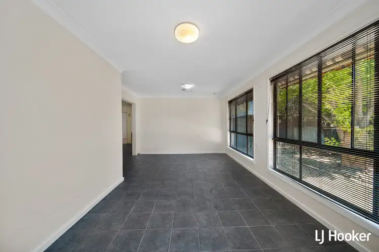 Sixth view of Homely house listing, 103 Copland Drive, Melba ACT 2615