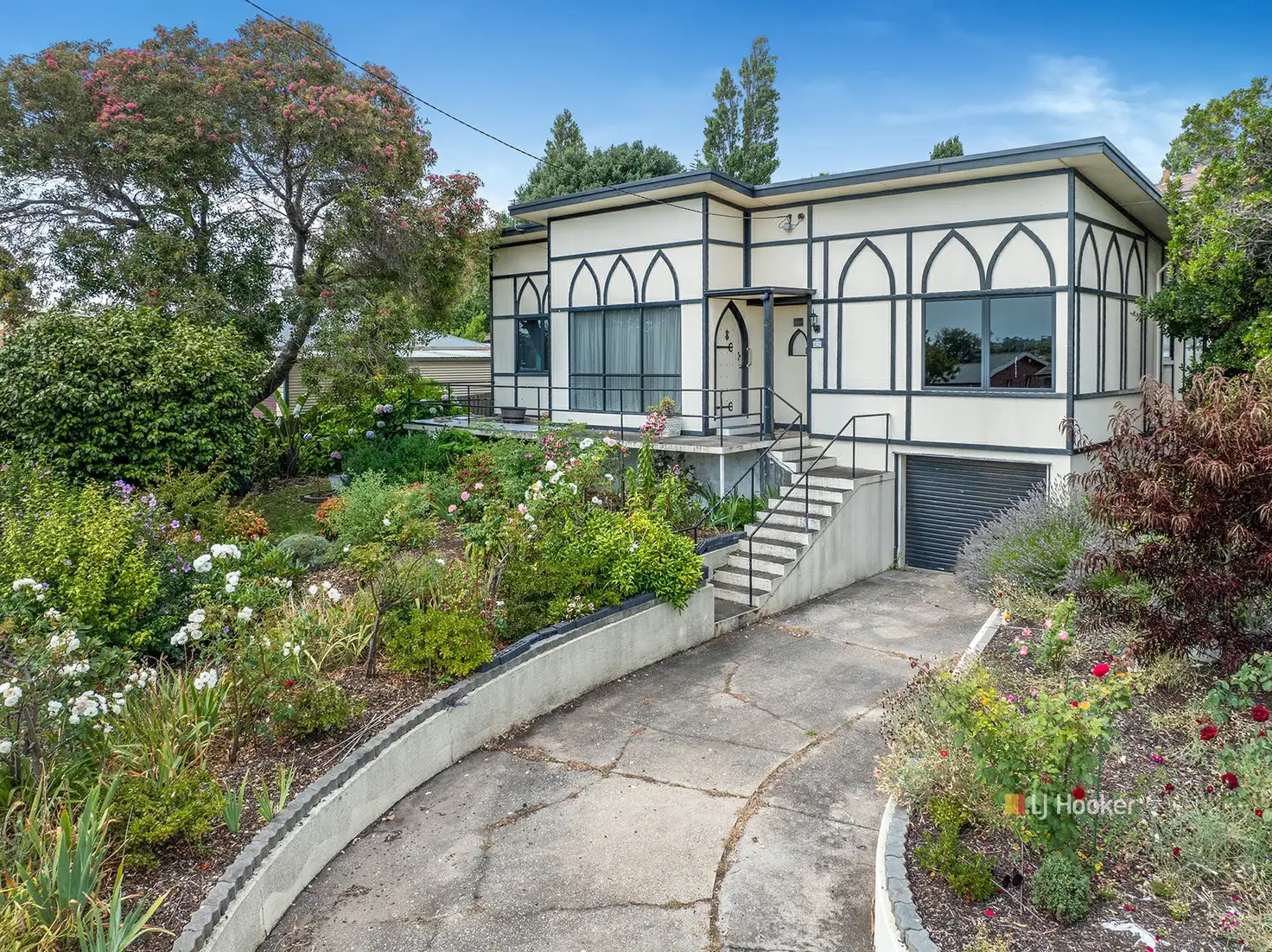 Main view of Homely house listing, 123 Tarleton Street, East Devonport TAS 7310
