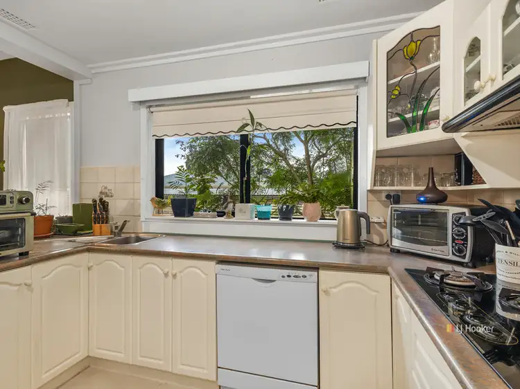 Third view of Homely house listing, 123 Tarleton Street, East Devonport TAS 7310