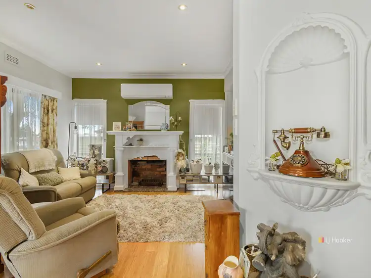 Fourth view of Homely house listing, 123 Tarleton Street, East Devonport TAS 7310