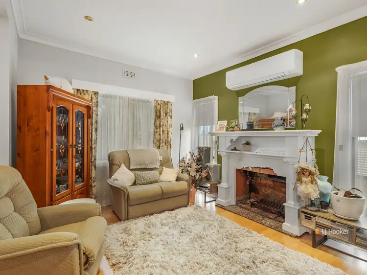 Fifth view of Homely house listing, 123 Tarleton Street, East Devonport TAS 7310