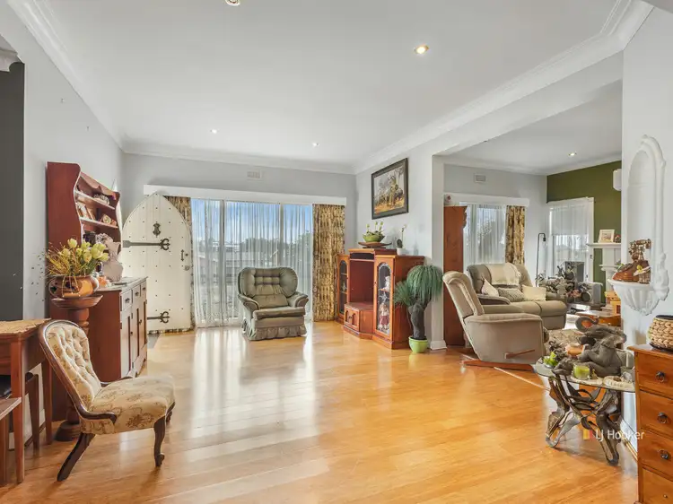 Sixth view of Homely house listing, 123 Tarleton Street, East Devonport TAS 7310