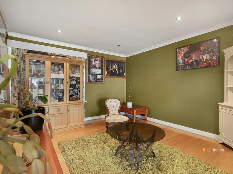 Seventh view of Homely house listing, 123 Tarleton Street, East Devonport TAS 7310