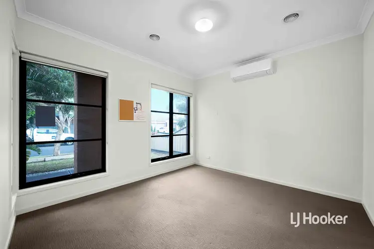Third view of Homely house listing, 7 Bolcarra Grove, Truganina VIC 3029