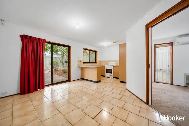 Third view of Homely house listing, 3 Byram Place, Florey ACT 2615