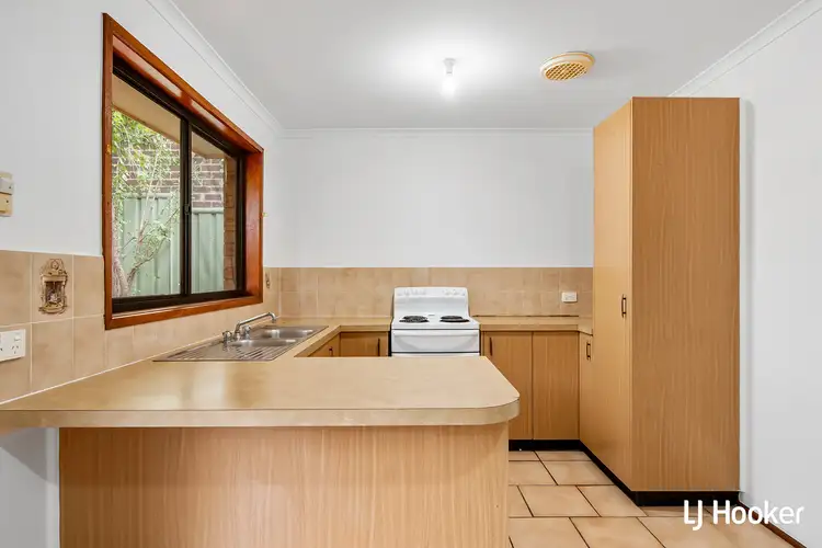 Fourth view of Homely house listing, 3 Byram Place, Florey ACT 2615