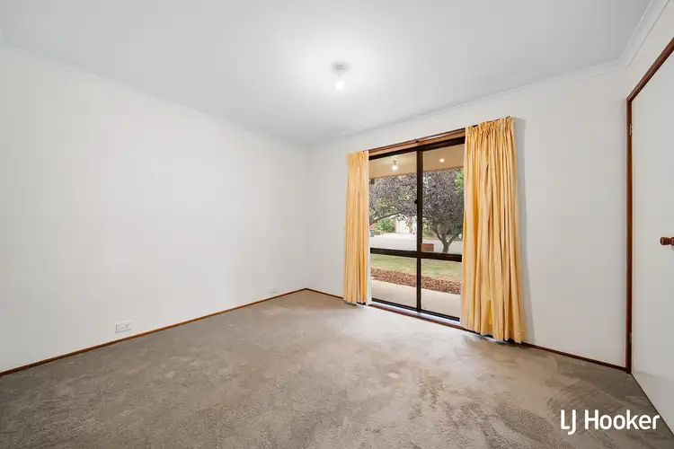 Fifth view of Homely house listing, 3 Byram Place, Florey ACT 2615