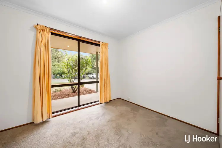 Sixth view of Homely house listing, 3 Byram Place, Florey ACT 2615