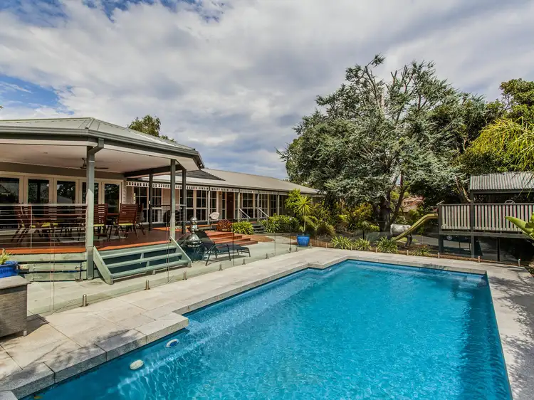 254-256 Cambridge Road, Kilsyth VIC 3137