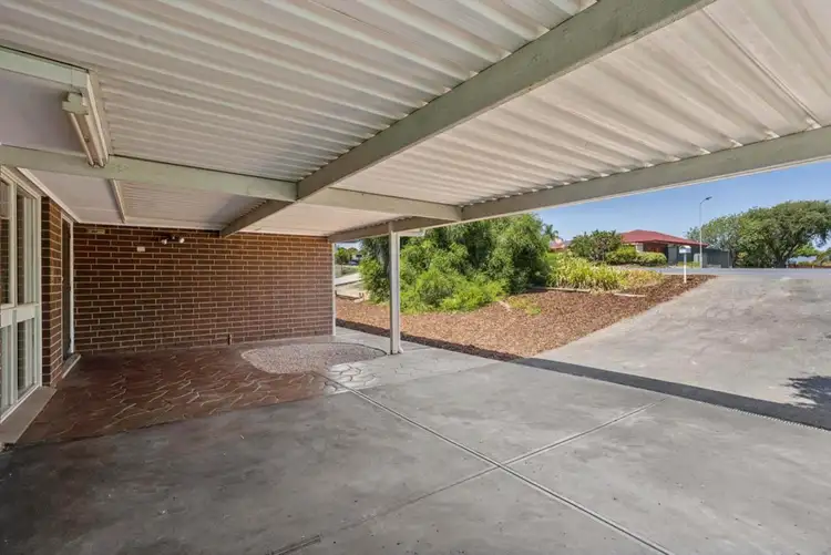 Second view of Homely house listing, 318 Grenfell Road, Surrey Downs SA 5126